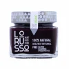 LoRUSSo Organic Artisanal Blueberry Jam, 305g
