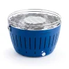 Lotus Grill Standard - Blue