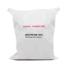 Louis Francois Dextrose, 5kg