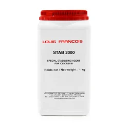 Louis Francois Stab 2000, 1kg