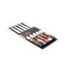 Lucky Cats Chopsticks - 5 Pairs