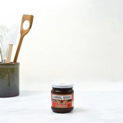 Lucullus Sambal Manis, 200g