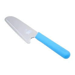 MAC Blue AUS8 Children's Knife, 12.5cm