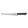 MAC Chef Series Bread Knife, 22cm