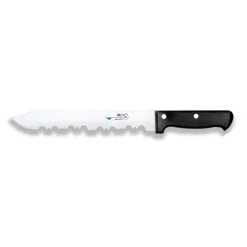 MAC Chef Series Frozen Food Knife, 22cm