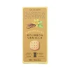 Madagascan Bourbon Vanilla Biscuits, 120g