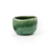 Madara Sake Cup, 50ml