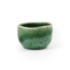 Madara Sake Cup, 50ml
