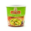 Mae Ploy Green Curry Paste, 1kg