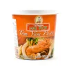 Mae Ploy Tom Yum Paste, 1kg