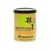 Maeda-en Matcha Green Tea Powder, 28g
