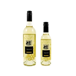 Maggie Beer Verjuice