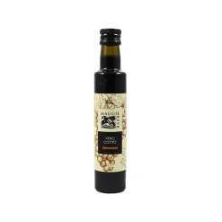 Maggie Beer's Vino Cotto, 250ml