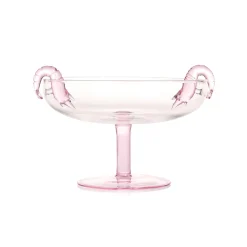 Maison Balzac Prawn Cocktail Platter, 12.5cm