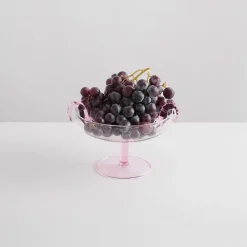 Maison Balzac Prawn Cocktail Platter, 12.5cm