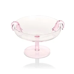 Maison Balzac Prawn Cocktail Platter, 12.5cm