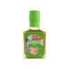 Maison Bremond Basil Flavoured Olive Oil, 100ml