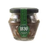 Maison Bremond Black Olive Tapenade with Fig, Walnut Balsamic Vingegar of Modena, 100g