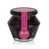 Maison Bremond Cherry & Champagne Jam, 250g