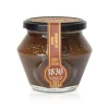 Maison Bremond Chestnut Cream With Vanilla, 250g