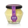 Maison Bremond Garlic Cream, 110g