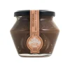 Maison Bremond Hazelnut Milk Feuillantine Spread, 220g