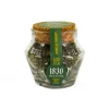 Maison Bremond Herbs De Provence, 20g