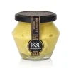 Maison Bremond Mustard With Summer Truffle, 110g