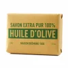 Maison Bremond Olive Oil Soap, 100g