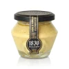 Maison Bremond Parmigiano Reggiano Truffle Cream, 110g