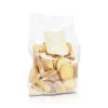 Maison Bremond Plain Crouton, 150g