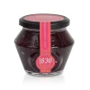 Maison Bremond Raspberry & Passion Fruit Jam, 250g
