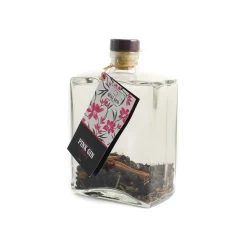 Make Your Own Pink Gin Infusion, 40g