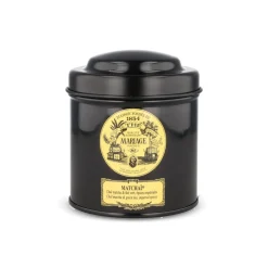 Mariage Freres Chai Matcha Loose Tea, 100g