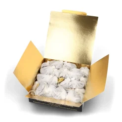 Mariage Freres De-Stress Tea Tea Bags, 75g