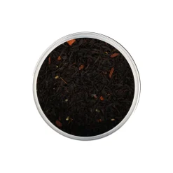 Mariage Freres Esprit de Noel Loose Tea, 100g