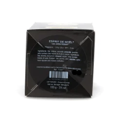 Mariage Freres Esprit de Noel Loose Tea, 100g