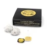 Mariage Freres Fantome de l'Opera Tea Bags, 75g