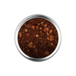 Mariage Freres Heritage Gourmand Tarte Tatin Rooibos Loose Tea, 100g