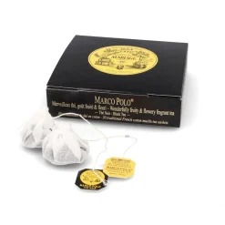 Mariage Freres Marco Polo Tea Bags, 75g