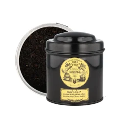 Mariage Freres Marco Polo Loose Tea, 100g