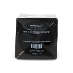 Mariage Freres Marco Polo Loose Tea, 100g