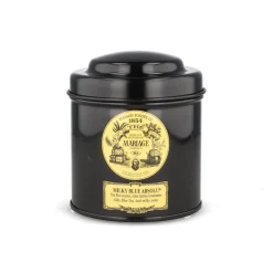 Mariage Freres Milky Blue Absolu Loose Tea, 100g