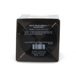 Mariage Freres Milky Blue Absolu Loose Tea, 100g