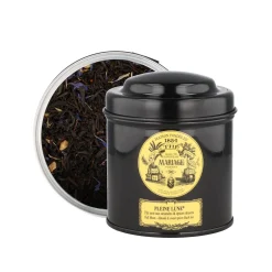 Mariage Freres Pleine Lune Loose Tea, 100g