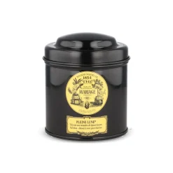 Mariage Freres Pleine Lune Loose Tea, 100g