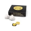 Mariage Freres Rouge Marco Polo Tea Bags, 75g