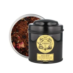 Mariage Freres Rouge Metis Loose Tea, 100g