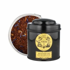 Mariage Freres Rouge Plein Lune Loose Tea, 100g