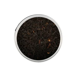 Mariage Freres Tokyo Breakfast Loose Tea, 100g